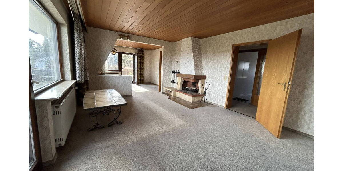 Mehrfamilienhaus, Wohnhaus Herbrechtingen - 1 Zimmer, 266 m&sup2;, 496.000&euro; | Angebot:26098909