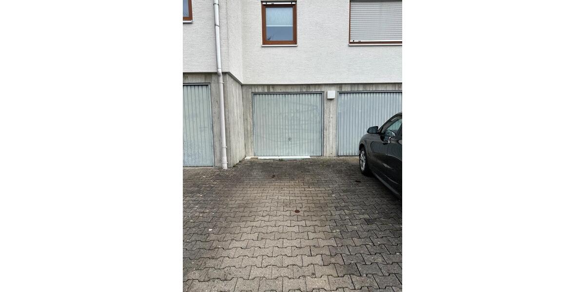 Etagenwohnung Neu-Ulm Ludwigsfeld - 3 Zimmer, 80 m&sup2;, 1.330&euro; | Angebot:25648872