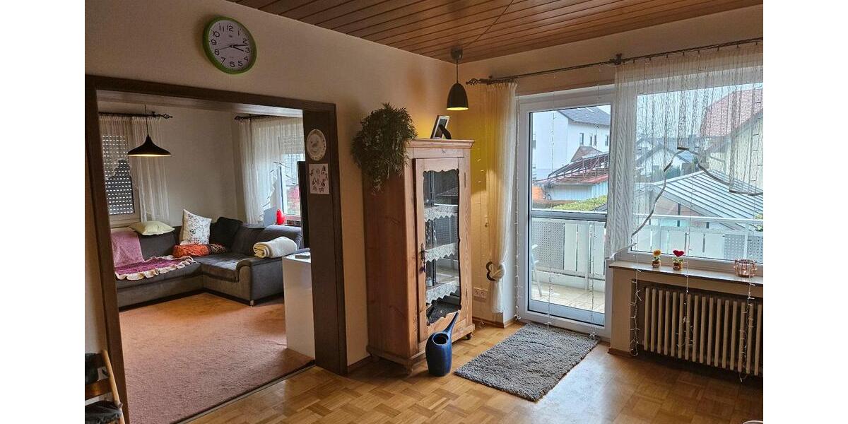 Einfamilienhaus Bellenberg - 538.000&euro; | Angebot:25859916