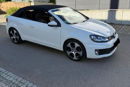 VW Golf 71.600 km 14.700 &euro; Ehingen 89584