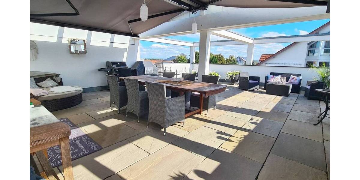 Einfamilienhaus Öpfingen - 5 Zimmer, 203 m&sup2;, 1.100.000&euro; | Angebot:25836861