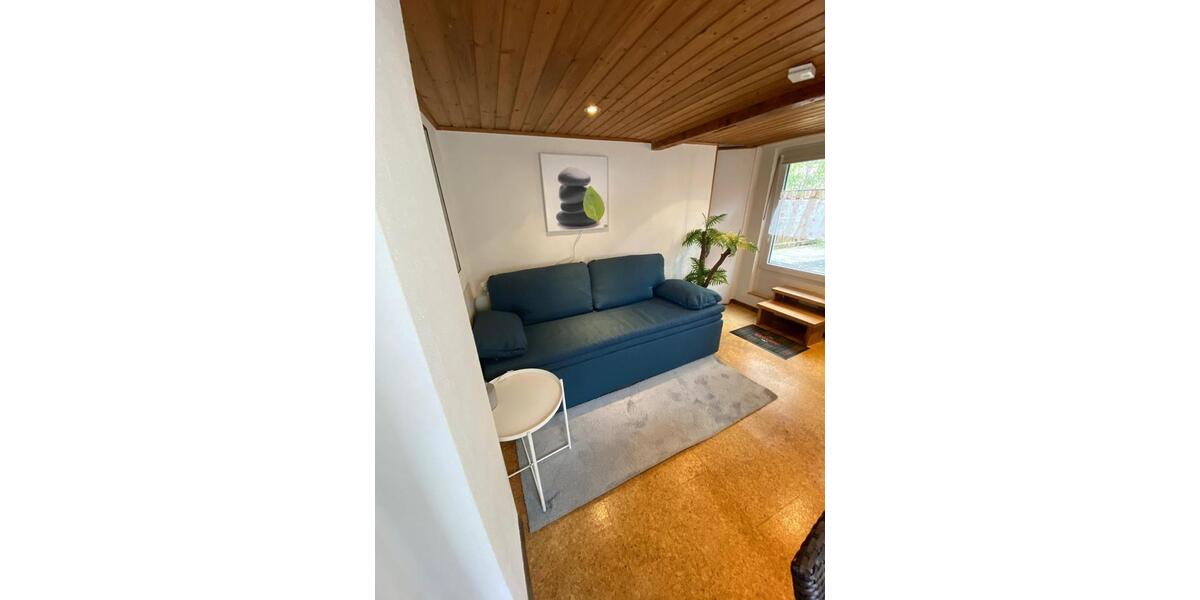 Doppelhaushälfte Langenau - 4 Zimmer, 70 m&sup2;, 235.000&euro; | Angebot:25646469