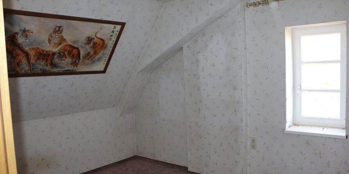 Mehrfamilienhaus, Wohnhaus Senden - 7 Zimmer, 170 m&sup2;, 650.000&euro; | Angebot:25699834