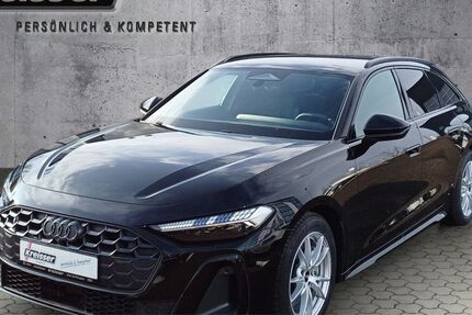 Audi A5 6.400 km 47.980 &euro; Ulm 89077