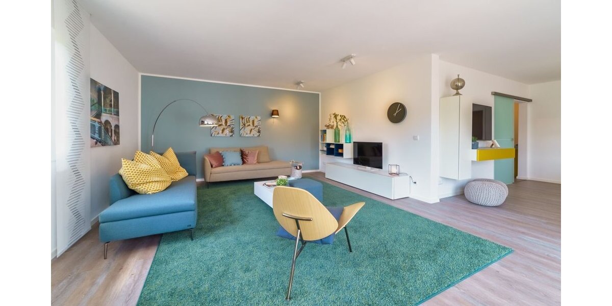 Heizung an, Miete hoch? Zeit fürs eigene Haus - Einfamilienhaus Herbrechtingen | Angebot:27346275