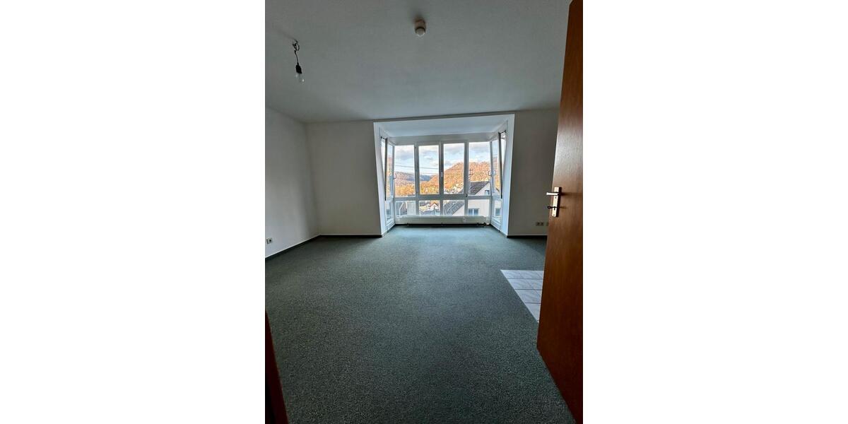 Etagenwohnung Geislingen an der Steige - 1.5 Zimmer, 32 m&sup2;, 112.580&euro; | Angebot:26048612