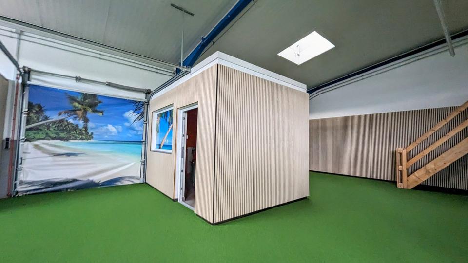 Gewerbeobjekt Sontheim an der Brenz - 1.390&euro; | Angebot:24752373