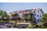 Etagenwohnung Erbach - 3 Zimmer, 80 m&sup2;, 420.000&euro; | Angebot:25737626