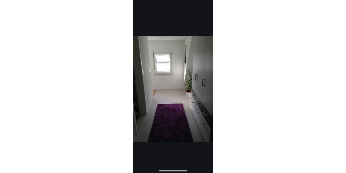 Einfamilienhaus Vöhringen - 4 Zimmer, 118 m&sup2;, 475.000&euro; | Angebot:26932910