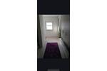 Einfamilienhaus Vöhringen - 4 Zimmer, 118 m&sup2;, 475.000&euro; | Angebot:26932910