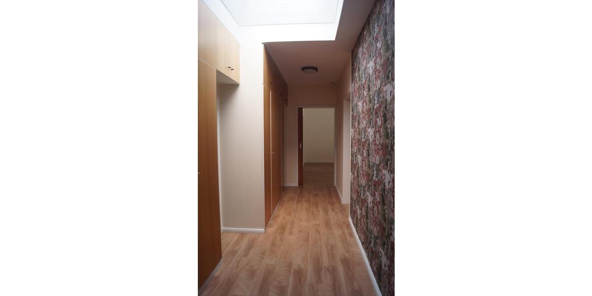 Bungalow Senden - 7 Zimmer, 210 m&sup2;, 2.150&euro; | Angebot:25337801