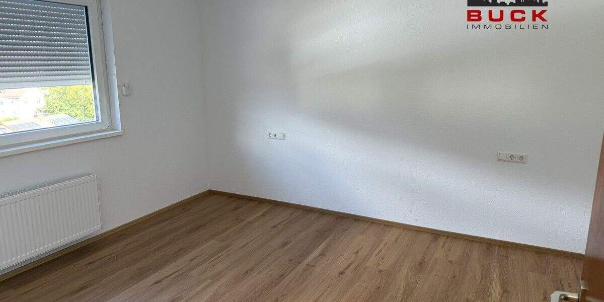 Einfamilienhaus Geislingen an der Steige Geislingen - 5 Zimmer, 174 m&sup2;, 1.500&euro; | Angebot:25696268