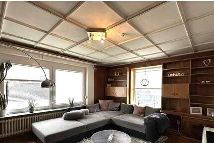 Haus Laichingen - 4.5 Zimmer, 107 m&sup2;, 300.000&euro; | Angebot:26149863