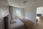 Etagenwohnung Weißenhorn - 2 Zimmer, 47 m&sup2;, 285.000&euro; | Angebot:26556228