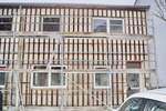 Mehrfamilienhaus, Wohnhaus Ulm Weststadt - 1 Zimmer, 330 m&sup2;, 749.900&euro; | Angebot:25705255