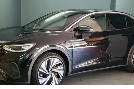 VW ID.5 5.900 km 46.870 &euro; Blaubeuren 89143