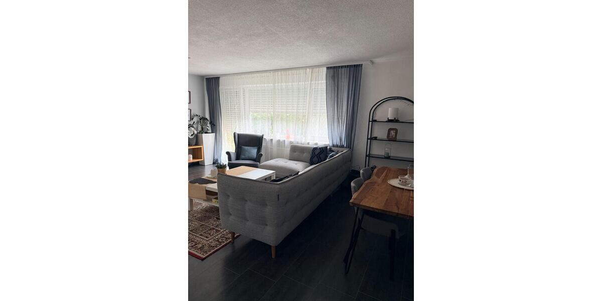 Doppelhaushälfte Langenau - 3 Zimmer, 96 m&sup2;, 469.000&euro; | Angebot:27301459