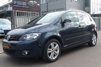 VW Golf 94.000 km 7.899 &euro; Neu-Ulm 89231