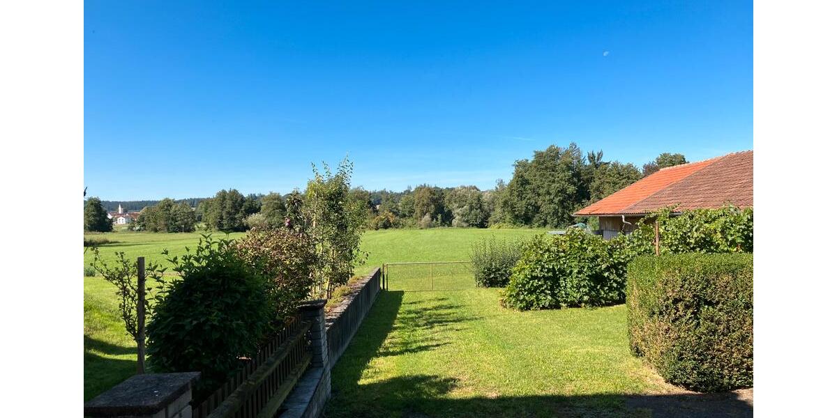 Einfamilienhaus Kammeltal - 7 Zimmer, 115 m&sup2;, 390.000&euro; | Angebot:25408956