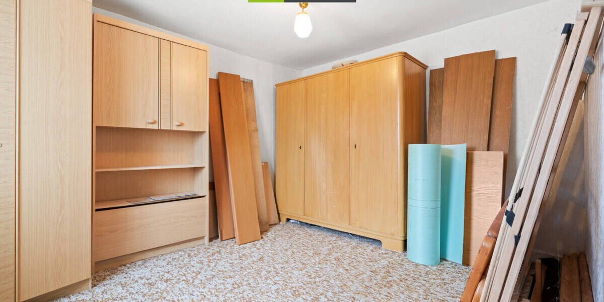 Einfamilienhaus Ehingen (Donau) Briel - 7 Zimmer, 147 m&sup2;, 315.000&euro; | Angebot:25740457