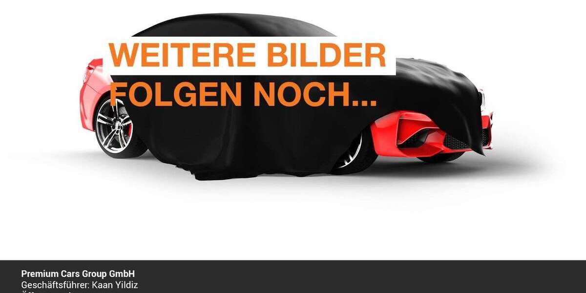 Audi A7 177.523 km 25.490 &euro; Laupheim 88471