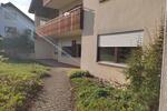 Etagenwohnung Gerstetten - 2.5 Zimmer, 77 m&sup2;, 695&euro; | Angebot:26615332