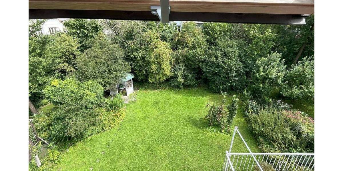 Mehrfamilienhaus, Wohnhaus Ulm Weststadt - 1 Zimmer, 298 m&sup2;, 2.199.000&euro; | Angebot:25801252