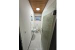 Erdgeschoßwohnung Neu-Ulm Ludwigsfeld - 2 Zimmer, 48 m&sup2;, 900&euro; | Angebot:26634286