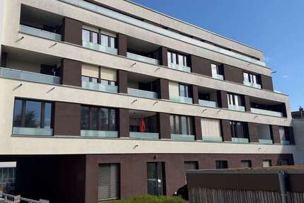 Gewerbeobjekt Senden - 369.000&euro; | Angebot:26611183