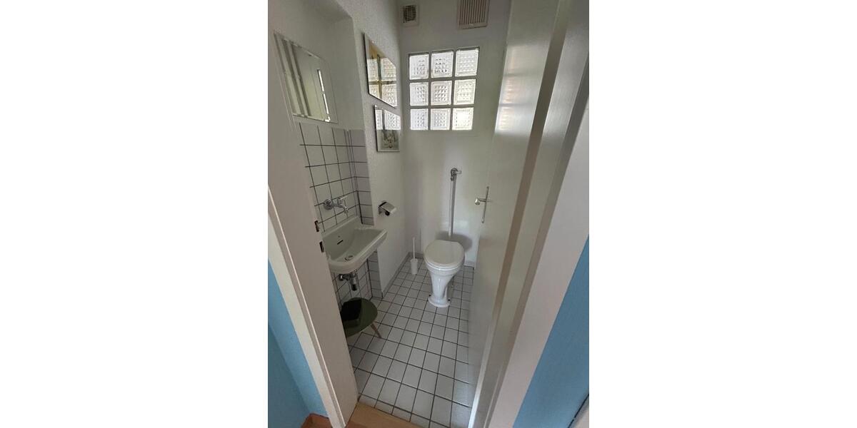 Etagenwohnung Ulm Söflingen - 3 Zimmer, 61 m&sup2;, 280.000&euro; | Angebot:26958119