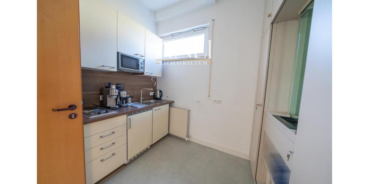 Gewerbeobjekt Illerkirchberg - 950&euro; | Angebot:25321857