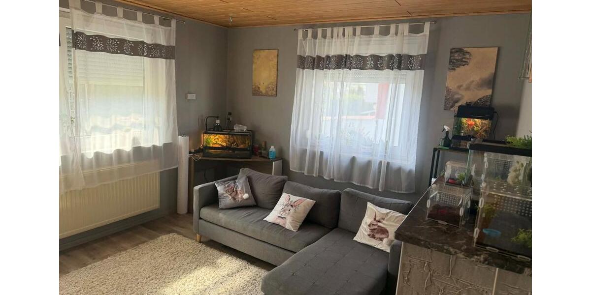 Einfamilienhaus Amstetten - 5 Zimmer, 99 m&sup2;, 350.000&euro; | Angebot:25936208