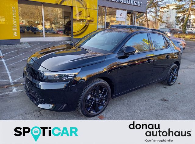 Opel Corsa 16.700 km 17.490 &euro; Neu-Ulm 89231