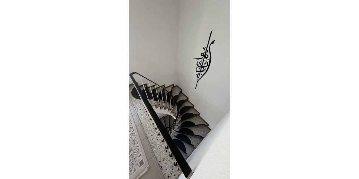 Einfamilienhaus Ehingen (Donau) - 400.000&euro; | Angebot:26071645