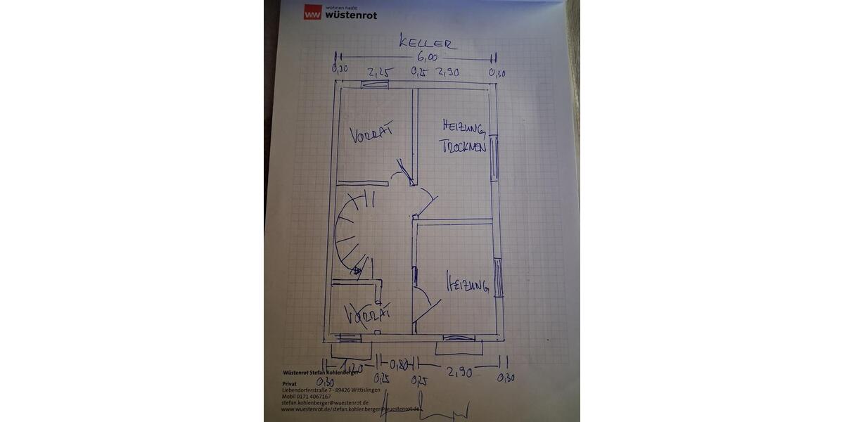 Einfamilienhaus Amstetten - 5 Zimmer, 99 m&sup2;, 350.000&euro; | Angebot:25936208
