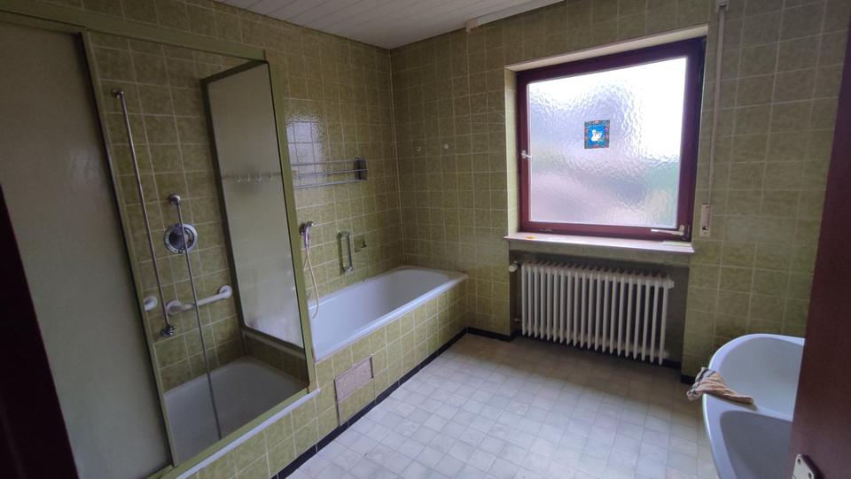 Mehrfamilienhaus, Wohnhaus Senden - 850.000&euro; | Angebot:25948792