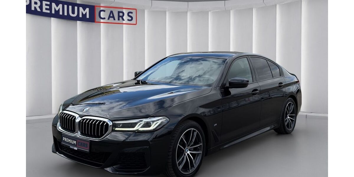 BMW 520 148.184 km 31.990 &euro; Laupheim 88471