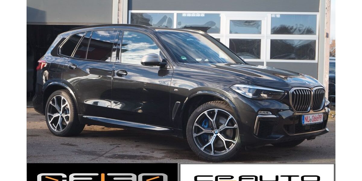 BMW X5 231.811 km 29.999 &euro; Neu-Ulm 89233