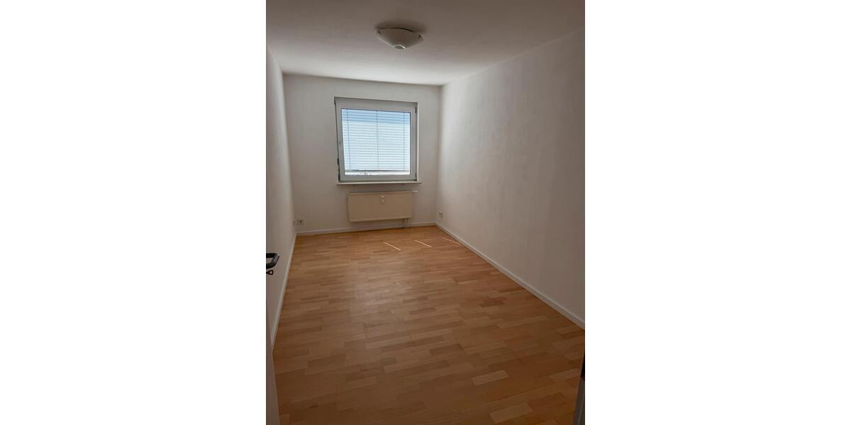 Etagenwohnung Bad Überkingen - 5 Zimmer, 140 m&sup2;, 399.000&euro; | Angebot:26975995