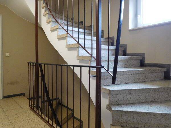 Etagenwohnung Senden Senden - 3 Zimmer, 83 m&sup2;, 209.000&euro; | Angebot:26259073