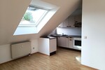 Geräumige 2-Zimmer-Wohnung am Stadtrand von Senden - 2- Senden Senden | Angebot:26393989