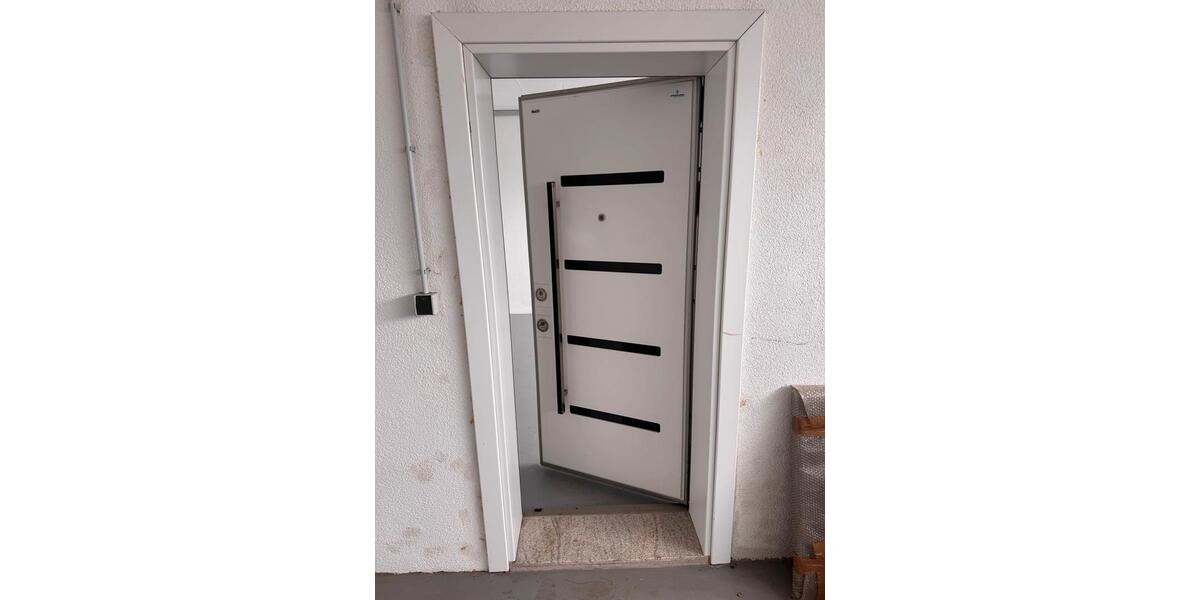 Gewerbeobjekt Laupheim - 480&euro; | Angebot:25965057