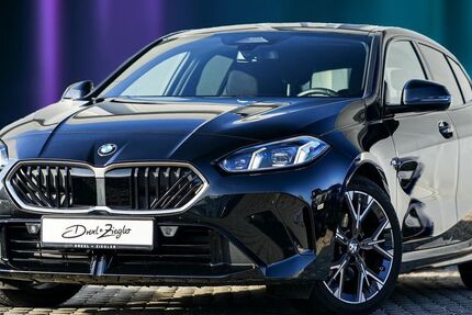 BMW 120 18.990 km 33.590 &euro; Günzburg 89312