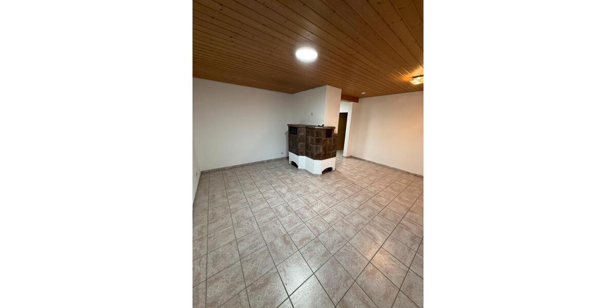 Erdgeschoßwohnung Neu-Ulm Ludwigsfeld - 2 Zimmer, 48 m&sup2;, 900&euro; | Angebot:26634286