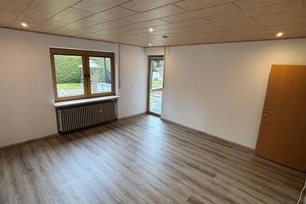 Wohnung Günzburg - 1 Zimmer, 23 m&sup2;, 575&euro; | Angebot:25310556