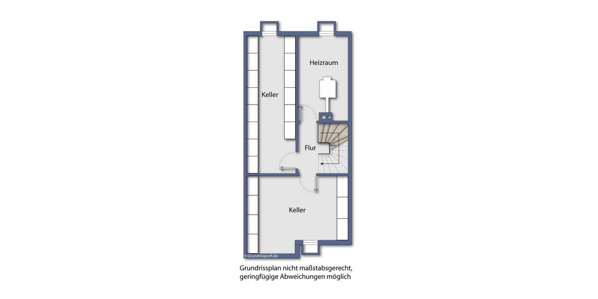 Reihenmittelhaus Weißenhorn - 4 Zimmer, 102 m&sup2;, 450.000&euro; | Angebot:26273150