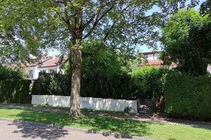 Haus Ulm Obertalfingen - 5.5 Zimmer, 152 m&sup2;, 2.200&euro; | Angebot:26949074