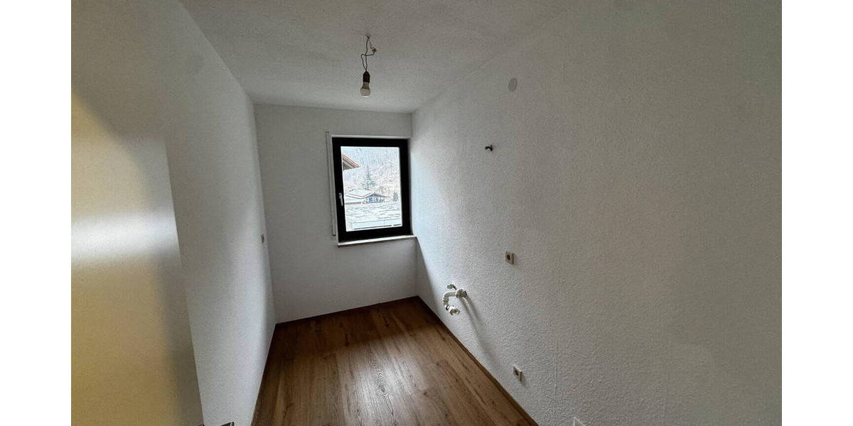Etagenwohnung Blaustein Herrlingen - 2 Zimmer, 62 m&sup2;, 240.000&euro; | Angebot:25934085