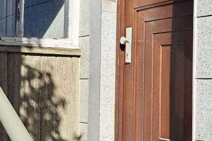 Grundstück Holzheim - 540.000&euro; | Angebot:22408811