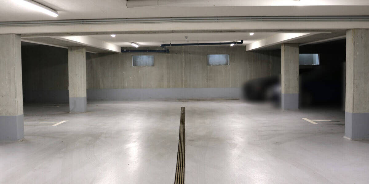 Einfamilienhaus Illertissen - 16.900&euro; | Angebot:26026576